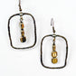 Suki Earrings