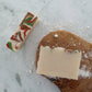 Christmas Cookie Bar Soap