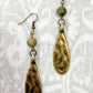 Kiki Earrings