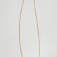 Faith Necklace