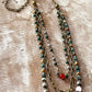 Austin Necklace
