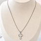 No Whining - Medium Pendant Necklace Assorted