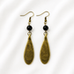 Kiki Earrings