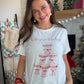 Season To Be Tipsy Tee