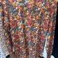 #13 Fall Floral Blair
