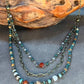 Austin Necklace