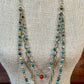 Austin Necklace