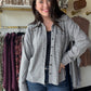 Pavement Coralie Shirt