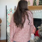 Ruby Multi Button Up Cardigan