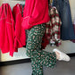 Peppermint Twist Lounge Pants