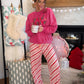 Holly Jolly Lounge Pants