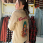 Bundle Up Sweater Cardigan