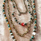 Austin Necklace