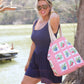 Cooper Romper | PREORDER