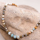 Hilary Necklace