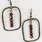 Suki Earrings