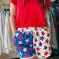 American Dream Everyday Shorts