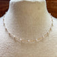 Delica Necklace