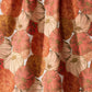 Tendril Tea Towel