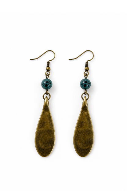 Kiki Earrings