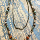 Concord Necklace