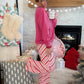 Holly Jolly Lounge Pants