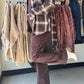 Coffee Bean Gladys Pants