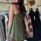 Olive Kingsley Tank