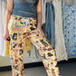 Paws & Joy PJ Pants