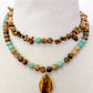 Polly Necklace