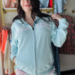 Surf Track Jacket - Lakegirl