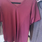 #1 Merlot Top