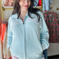 Surf Track Jacket - Lakegirl