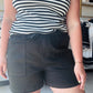 Royalty For Me

Elevate your everyday style with these ultra-comfortable, breathable Jogger Shorts. Featuring a flattering adjustable tie-waist and four functional pockets, they perfectly blend utility with effortless boho-chic. Transition seamlessly from morning coffee runs to sunset strolls in total comfort.

Adjustable tie-waist for custom fit.
Four deep pockets for essentials.
Breathable fabric for all-day comfort.
Flattering high-rise, relaxed silhouette.
Versatile neutral shade matches everything.
Eff