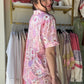 Shirley & Stone

92% Polyester, 8% Spandex
Oversized Fit