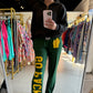 Packers PJ Pants