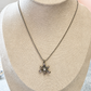 No Whining - Medium Pendant Necklace Assorted