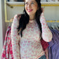 Blushing Hearts Blair Long Sleeve
