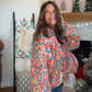 A Little Confetti for Your Everyday

Give your layering lineup a playful refresh with the Chunky Yarn Confetti Cardigan by Dreamers. Its chunky-yarn character and confetti-inspired style bring personality to a simple outfit, making it a lovely pick for coffee dates, weekend browsing, and casual holiday get-togethers.

Picture it paired with your favorite tee and denim for an afternoon out, then styled over a simple dress when evening plans come calling. It’s the piece to reach for when you want your layers 