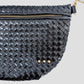 Westlyn Woven Bum Bag