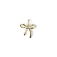 Bow Charm
