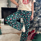 Merry Mocha Lounge Pants