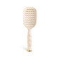 Teleties Vented Hair Brush