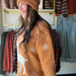 Reindeer Luxe Crewneck Sweater