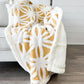 Starburst Blanket