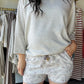 Chloe Camo Everyday Shorts