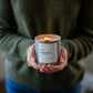 Fall Harvest Soy Candle