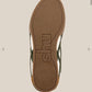 Beige Multi Polly Sneaker