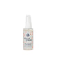 Sweet Grace Stain Remover