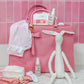 Sweet Grace Stain Remover